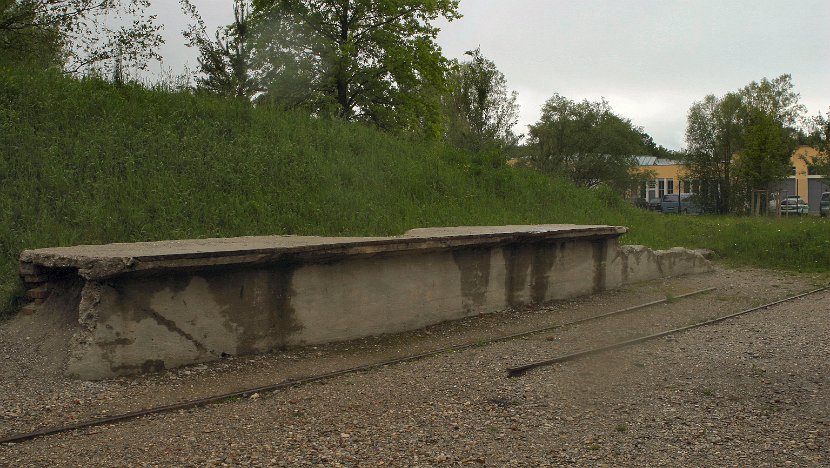 Dachau 2006-05-30@0110-34